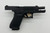 wildboygunstore.com