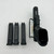 Wildboygunstore.com