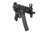 wildboygunstore.com
