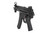 wildboygunstore.com