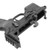 Wildboygunstore.com