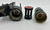 wildboygunstore.com