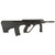 Steyr AUG A3 M2 Free Shipping