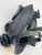 wildboygunstore.com