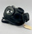 wildboygunstore.com