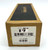 free shipping, no fees