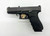 wildboygunstore.com