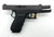 wildboygunstore.com