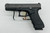wildboygunstore.com