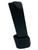 ProMag SMIA22 20rd 10mm