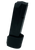 ProMag SMIA22 20rd 10mm