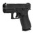 wildboygunstore.com