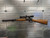 Free Shipping No Fees