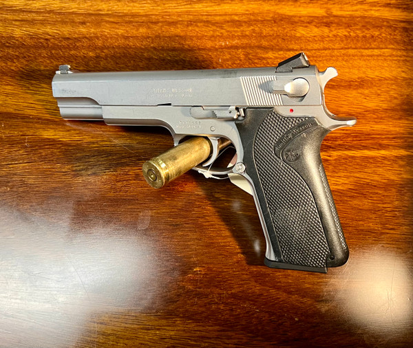 New Deals! wildboygunstore.com