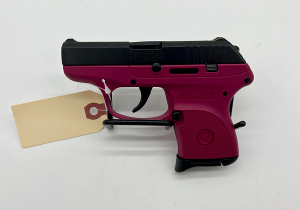 wildboygunstore.com