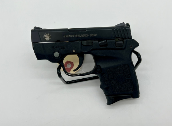wildboygunstore.com