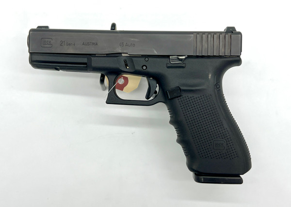 wildboygunstore.com