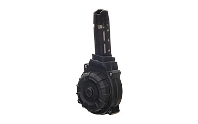 PROMAG GLK 20 10MM DRUM 50RD