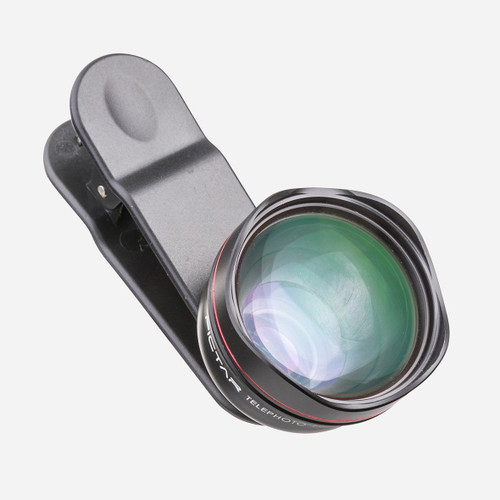 PICTAR SMART LENS TELEPHOTO 60MM