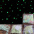 100/40Pcs 3D Glow in the Dark Stars Ceiling Wall Stickers Cute Living Home Decor 100/40Pcs 3D Glow in the Dark Stars Ceiling Wall Stickers Cute Living Home Decor