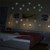 100/40Pcs 3D Glow in the Dark Stars Ceiling Wall Stickers Cute Living Home Decor 100/40Pcs 3D Glow in the Dark Stars Ceiling Wall Stickers Cute Living Home Decor