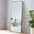 Modern Full Length Mirror, 65" x 22"x 1.2" Modern Full Length Mirror, 65" x 22"x 1.2"