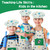 Kids Cooking and Baking Set,37 Pcs Kids Baking DIY Activity Kit Includes Kids Chef Hat and Apron, Oven Mitt,Cookie Cutters,Junior Cooking Set Kids Gift for 6+ Year Old Girls, Boys Kids Cooking and Baking Set,37 Pcs Kids Baking DIY Activity Kit Includes Kids Chef Hat and Apron, Oven Mitt,Cookie Cutters,Junior Cooking Set Kids Gift for 6+ Year Old Girls, Boys