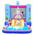 inflatable castle inflatable castle