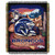 Broncos OFFICIAL National Football League, "Home Field Advantage" 48"x 60" Woven Tapestry Throw by The Northwest Company Broncos OFFICIAL National Football League, "Home Field Advantage" 48"x 60" Woven Tapestry Throw by The Northwest Company