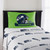 NFL 820 Seahawks Twin Sheet Set Monument OFFICIAL "Monument" Twin Sheet Set NFL 820 Seahawks Twin Sheet Set Monument OFFICIAL "Monument" Twin Sheet Set
