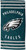Eagles OFFICIAL "Stripe" Beach Towel Eagles OFFICIAL "Stripe" Beach Towel
