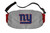 NY Giants OFFICIAL National Football League, Handwarmer by The Northwest Company NY Giants OFFICIAL National Football League, Handwarmer by The Northwest Company