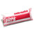 Nebraska OFFICIAL Collegiate "Seal" Body Pillow Nebraska OFFICIAL Collegiate "Seal" Body Pillow