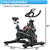 Living Room Stationary Exercise Bike Indoor Training Cycling Living Room Stationary Exercise Bike Indoor Training Cycling