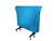 Advantage thicker version can be moved and folded Competition-Ready Indoor & Outdoor Table Tennis Table