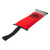 Active-Life Extreme Neoprene Floatation Tug-N-Pull Chew-Tough Dog Toy Active-Life Extreme Neoprene Floatation Tug-N-Pull Chew-Tough Dog Toy