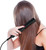 Ocaliss Hair Straightener Brush, Frizz-Free Silky Hair Ionic Ceramic Iron Straightening Hot Comb with 20S Fast Heating, 3 Temp Settings, Anti-Scald and 60 Mins Auto Off, Perfect for Home Pro Salon  YJ Ocaliss Hair Straightener Brush, Frizz-Free Silky Hair Ionic Ceramic Iron Straightening Hot Comb with 20S Fast Heating, 3 Temp Settings, Anti-Scald and 60 Mins Auto Off, Perfect for Home Pro Salon  YJ