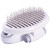 Pet Life ® 'Gyrater' Travel Self-Cleaning Swivel Grooming Pet Pin Brush Pet Life ® 'Gyrater' Travel Self-Cleaning Swivel Grooming Pet Pin Brush