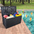 120gal 460L Outdoor Garden Plastic Storage Deck Box Chest Tools Cushions Toys Lockable Seat Waterproof 120gal 460L Outdoor Garden Plastic Storage Deck Box Chest Tools Cushions Toys Lockable Seat Waterproof