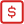 Dollar Icon