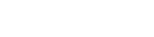 Ranger Point Precision