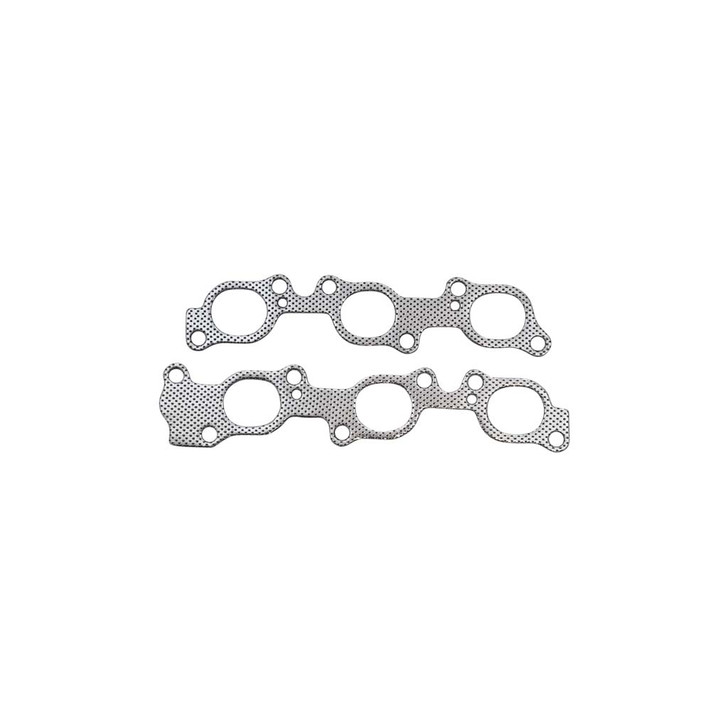 Toyota Landcruiser FZJ75,80,105 Series 1FZ, 1FZE 4.5L Petrol Steel Header Gasket (2 Piece)