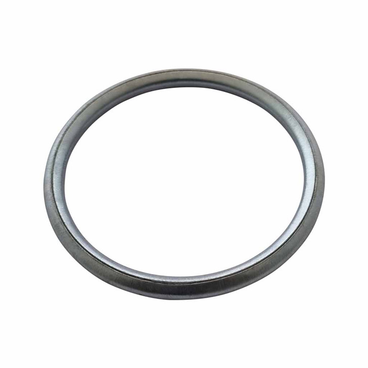 Flange Gasket To Suit Ford Corsair, Nissan Pintara, Mercedes -Benz  S-Class 08/1972 to 07/1980