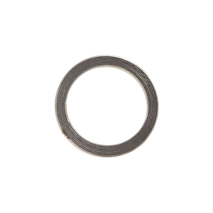 Exhaust Gasket - Toyota 44mm ID, 57mm OD Ring Gasket