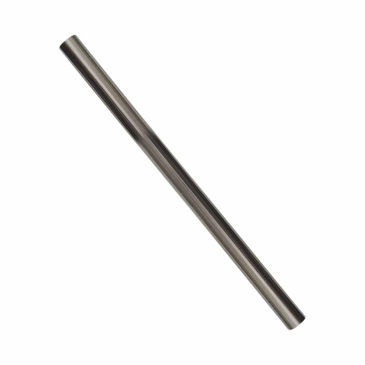 2.5 Inch 63mm Stainless Steel 409 Grade Exhaust Pipe Tube 1 Metre