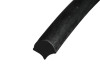 Small Filler Strip For Fixed Claytonrite Window Seals