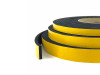 Expanded Neoprene Self-Adhesive Sponge Strip
