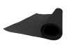 Expanded Neoprene Plain Sponge Sheet