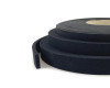 Expanded Neoprene Plain Sponge Strip