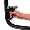 Amtech 3-in-1 Staple Gun